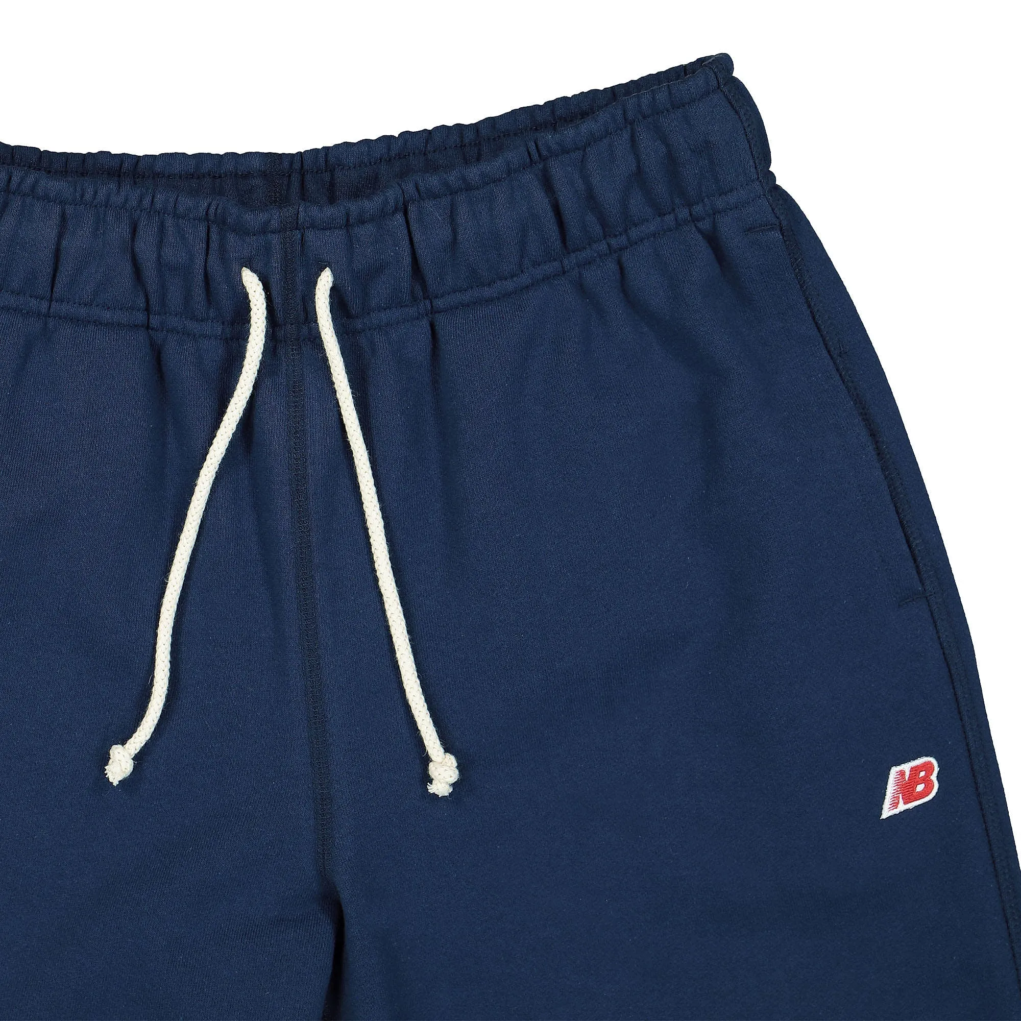 Made In USA Sweatpant sold by OVERKILL product image thumbnail 4