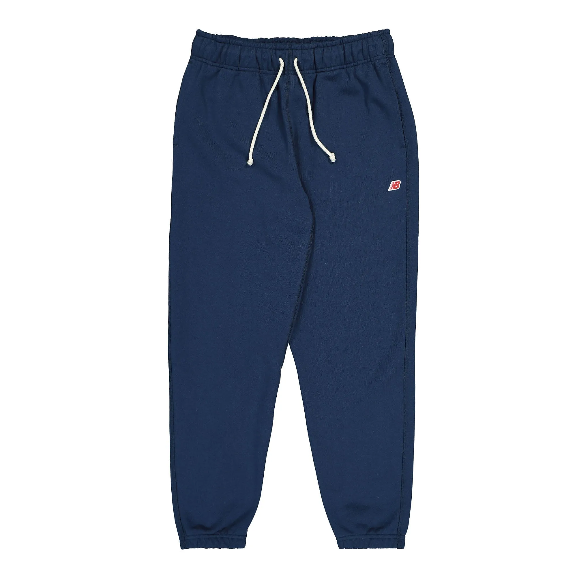 Made In USA Sweatpant sold by OVERKILL