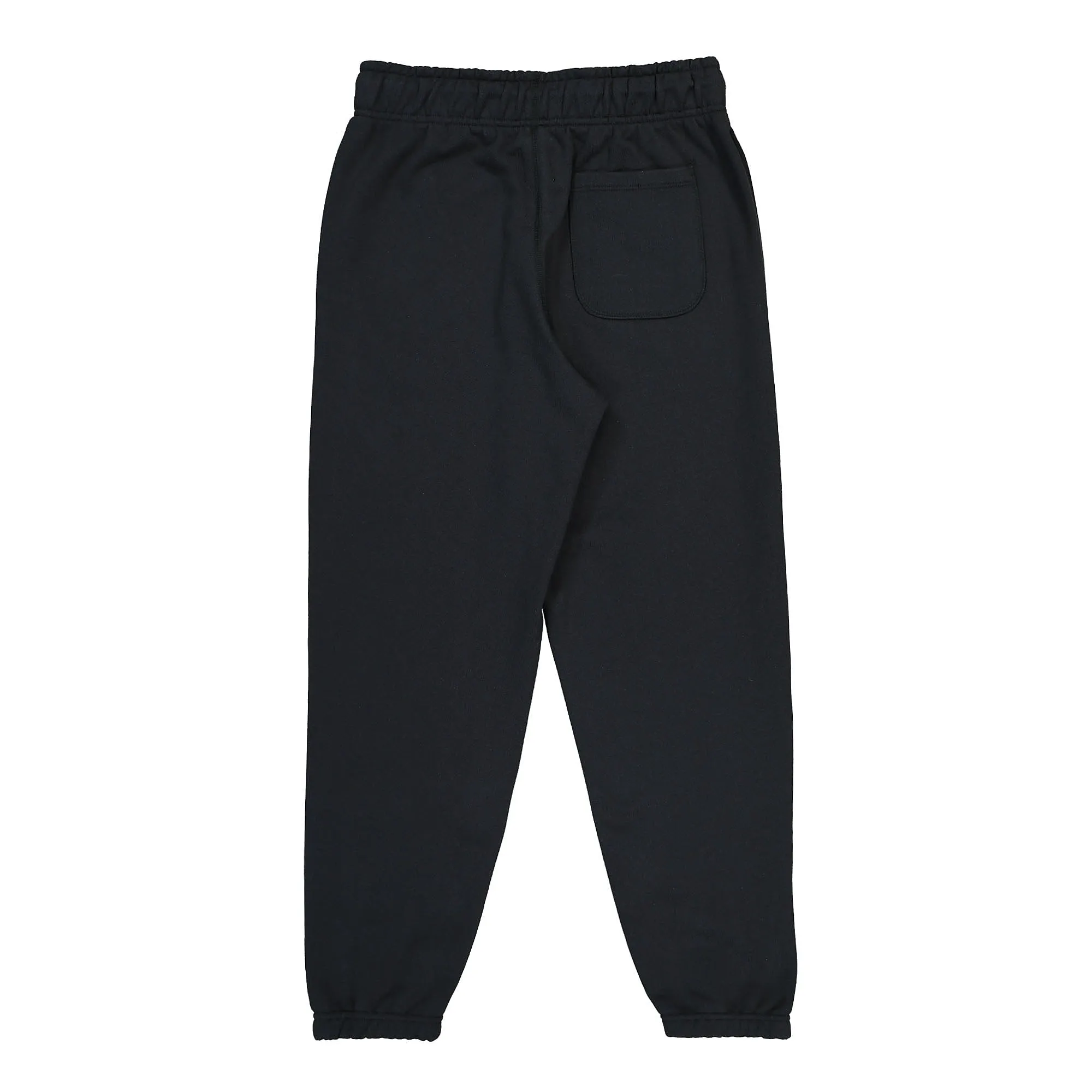 Made In USA Sweatpant sold by OVERKILL product image thumbnail 2