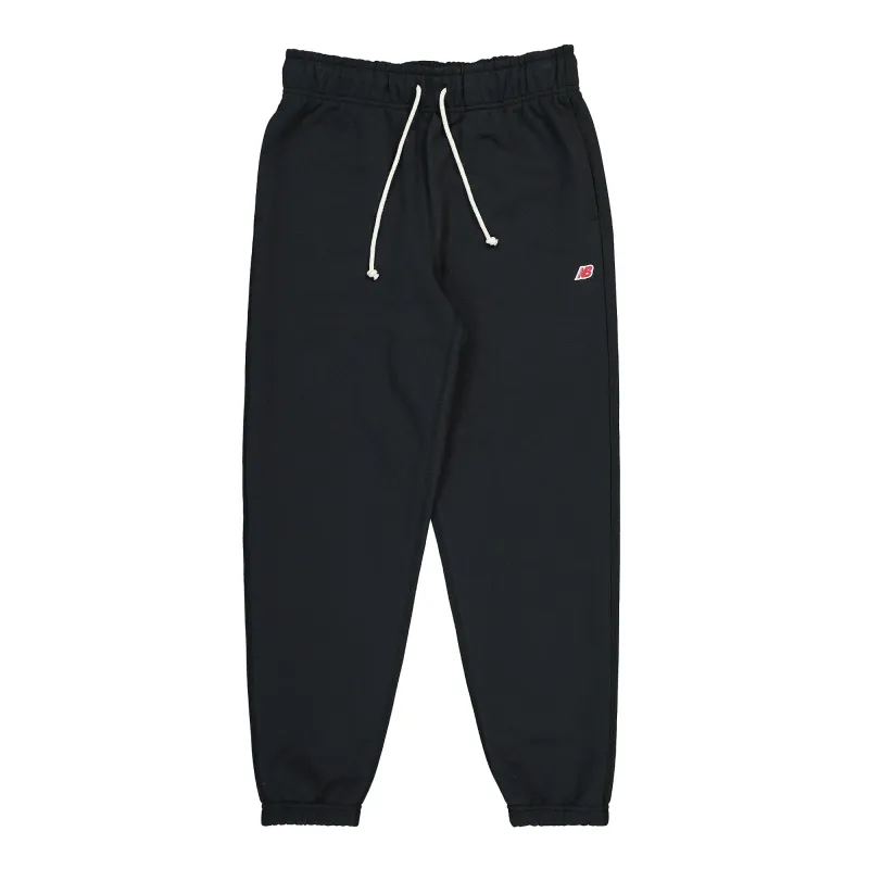 Made In USA Sweatpant sold by OVERKILL
