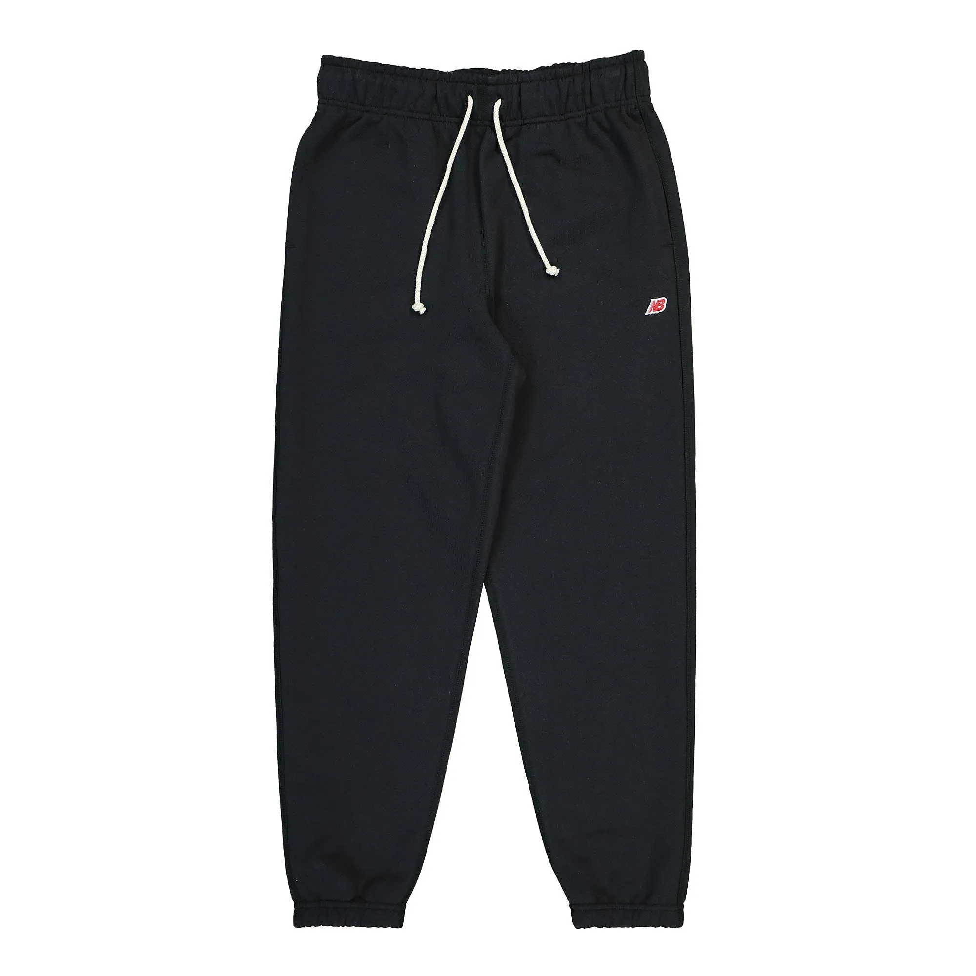Made In USA Sweatpant sold by OVERKILL