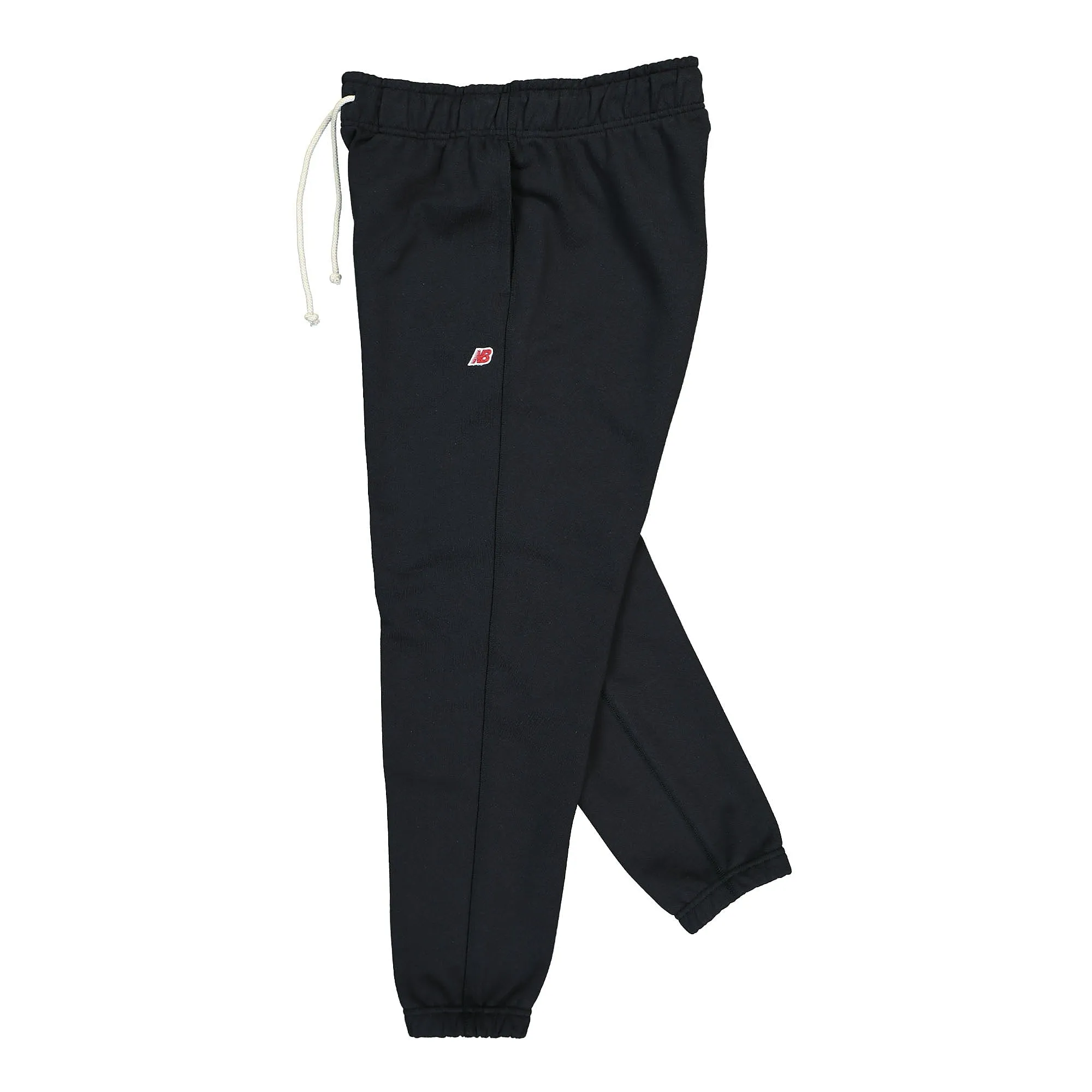 Made In USA Sweatpant sold by OVERKILL product image thumbnail 3