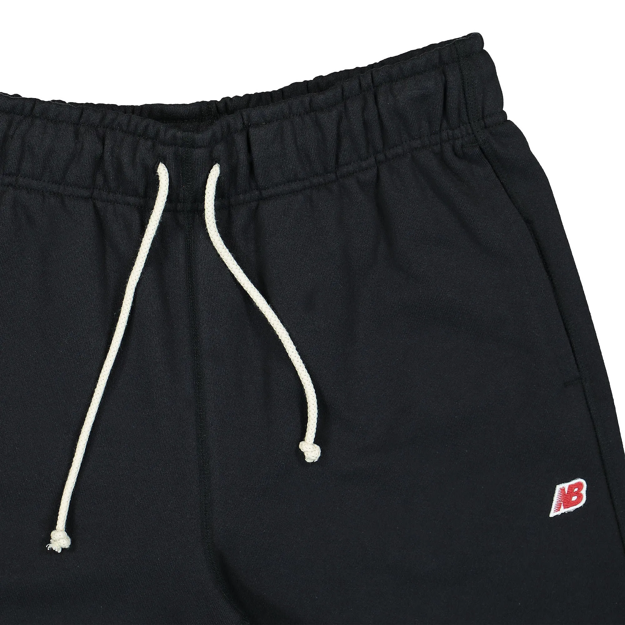 Made In USA Sweatpant sold by OVERKILL product image thumbnail 4