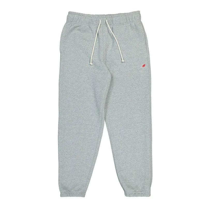 Made In USA Sweatpant sold by OVERKILL