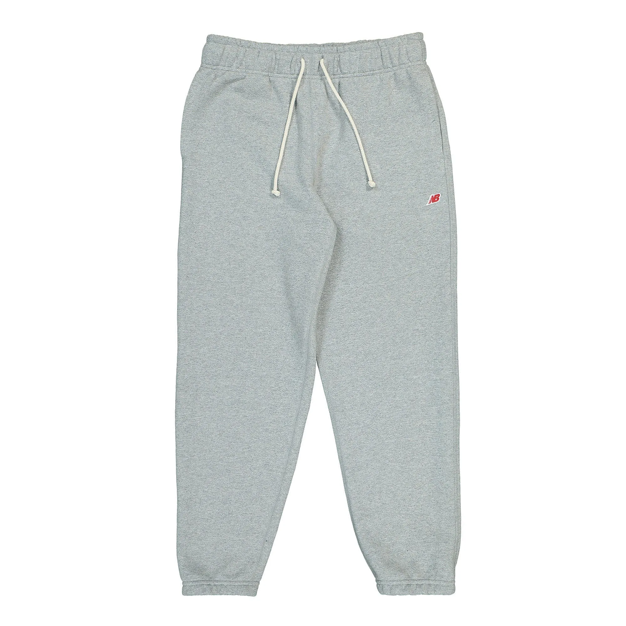 Made In USA Sweatpant sold by OVERKILL