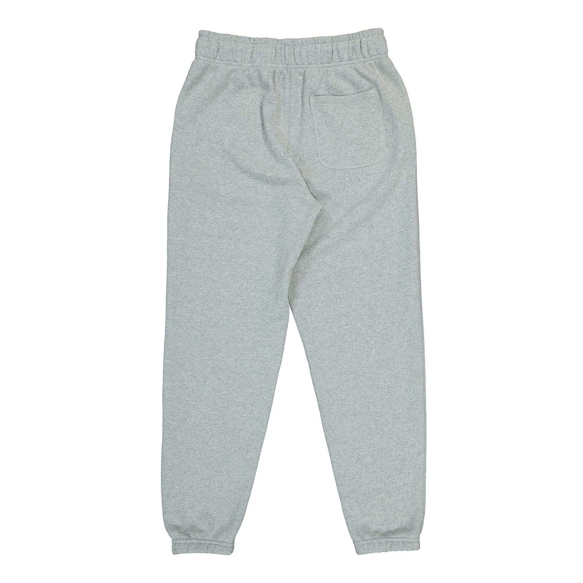 Made In USA Sweatpant sold by OVERKILL product image thumbnail 2