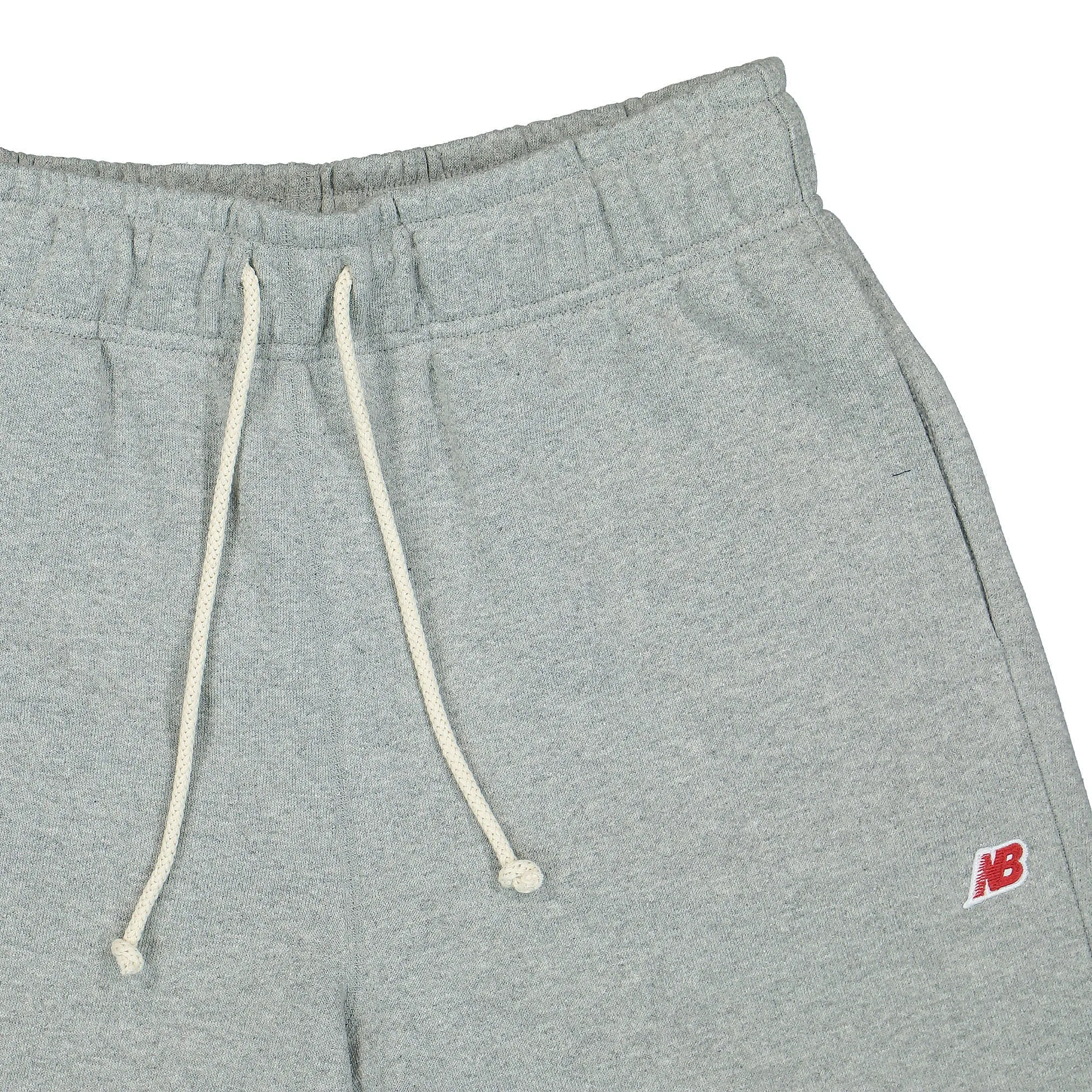 Made In USA Sweatpant sold by OVERKILL product image thumbnail 4