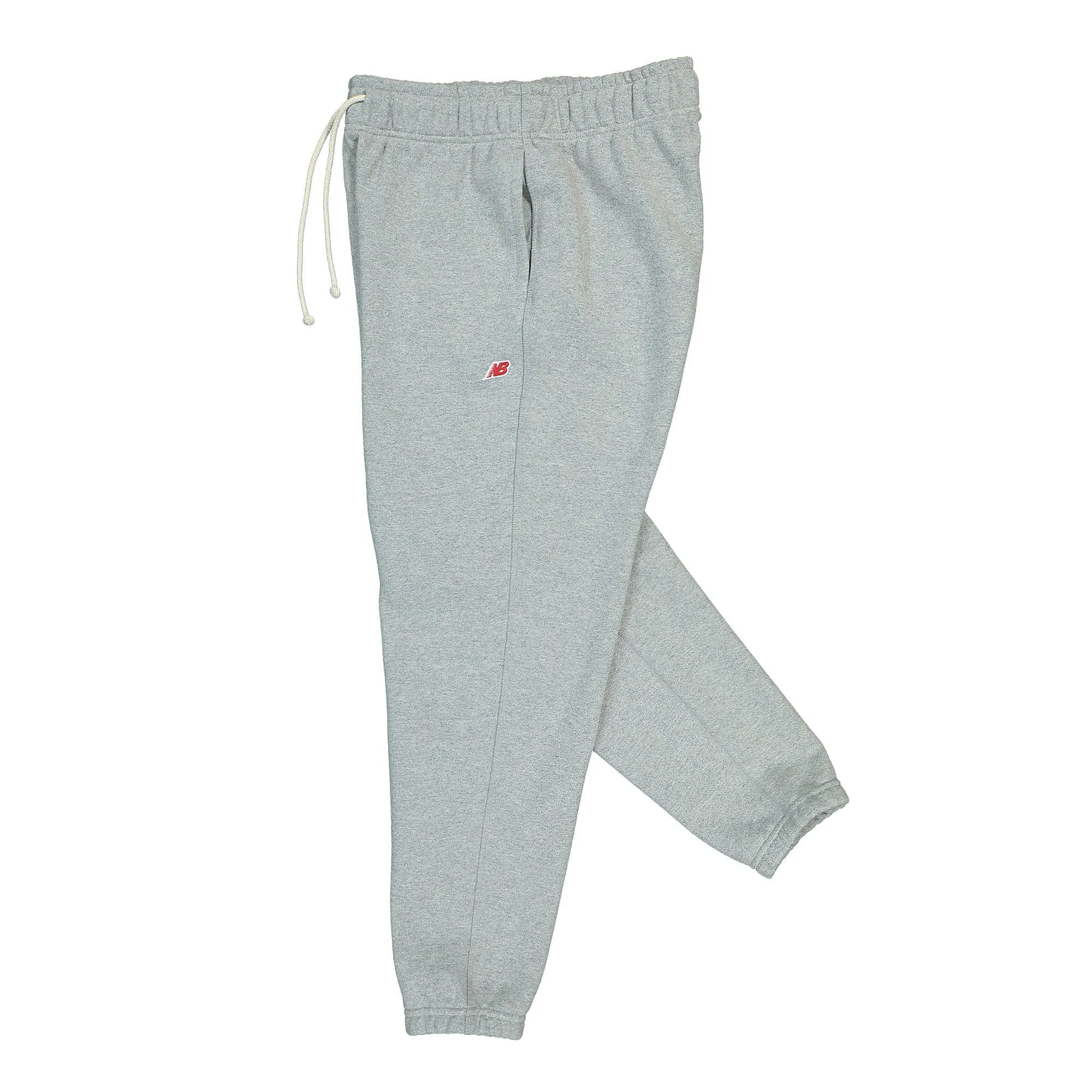 Made In USA Sweatpant sold by OVERKILL product image thumbnail 3