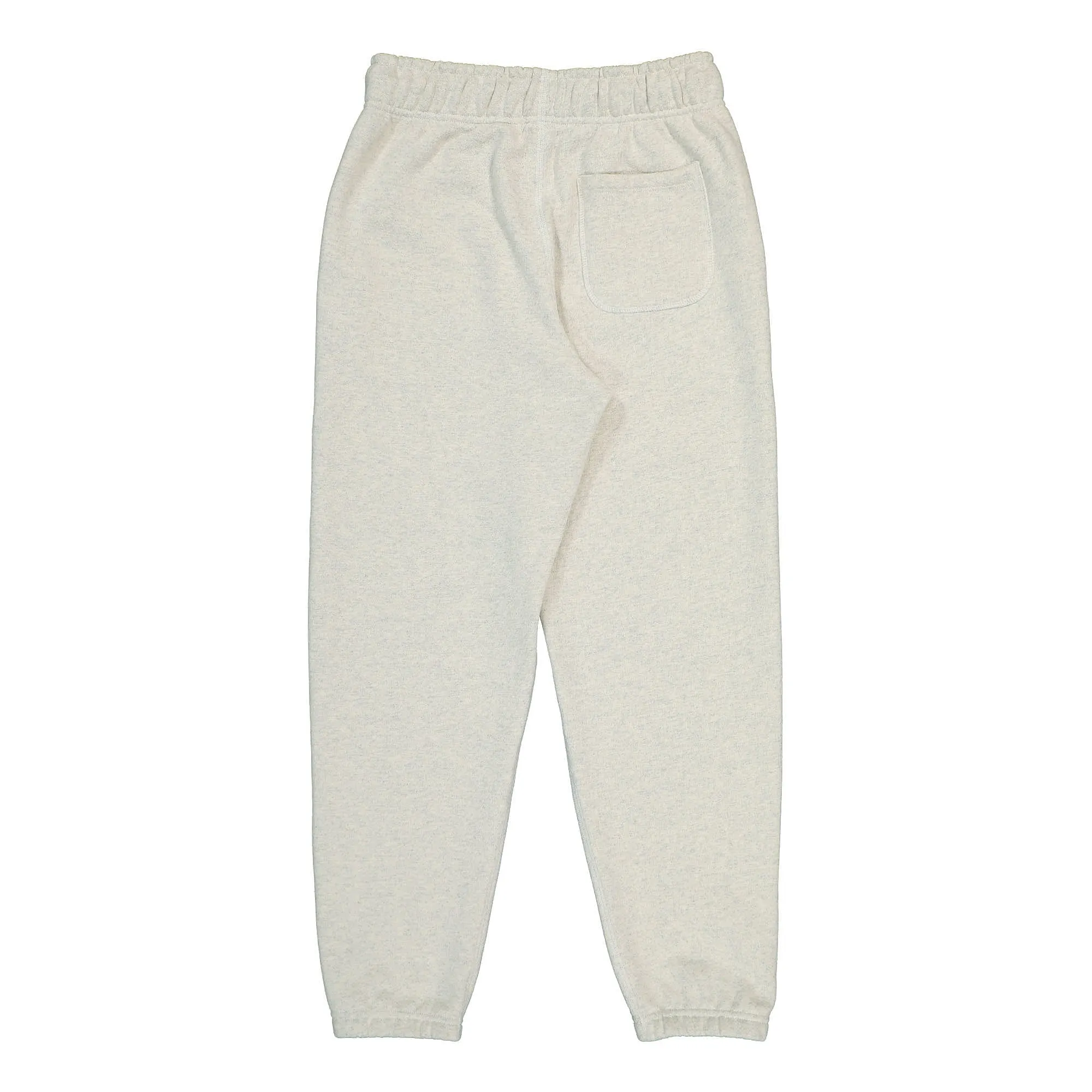 Made In USA Sweatpant sold by OVERKILL product image thumbnail 2
