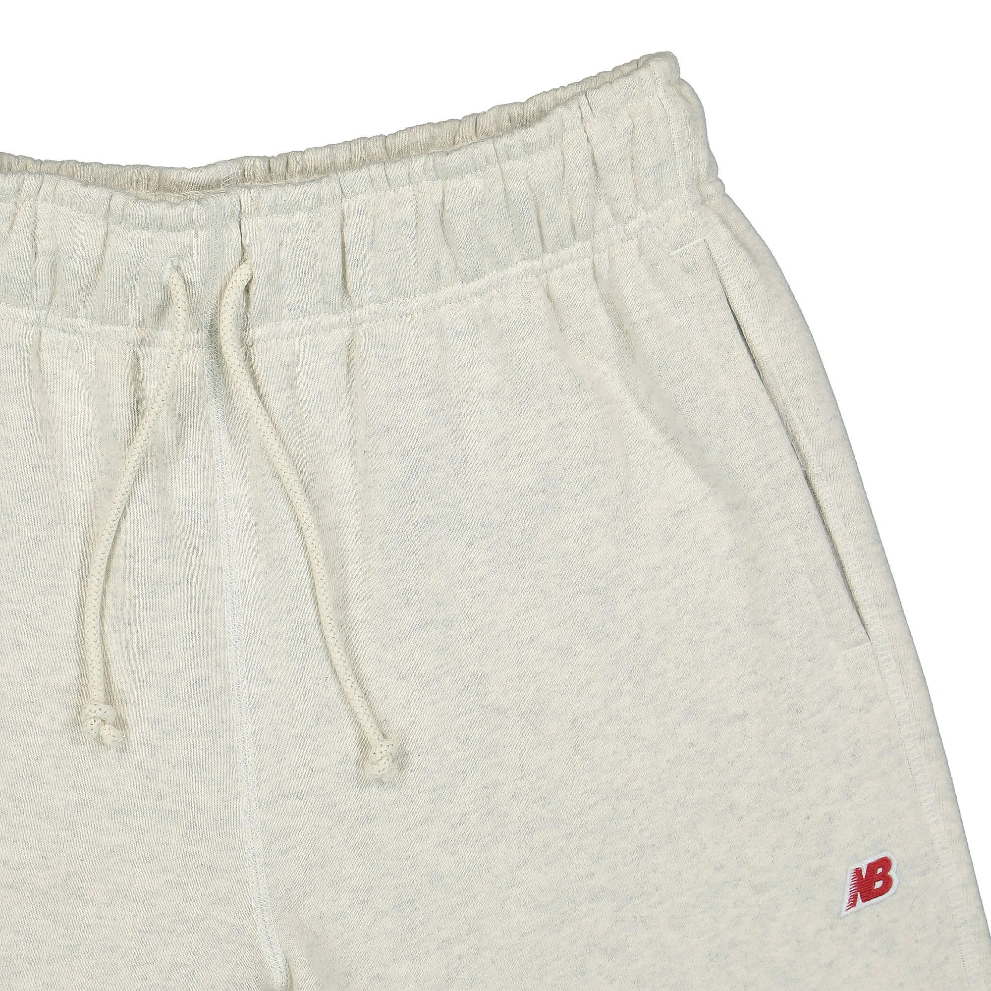 Made In USA Sweatpant sold by OVERKILL product image thumbnail 4