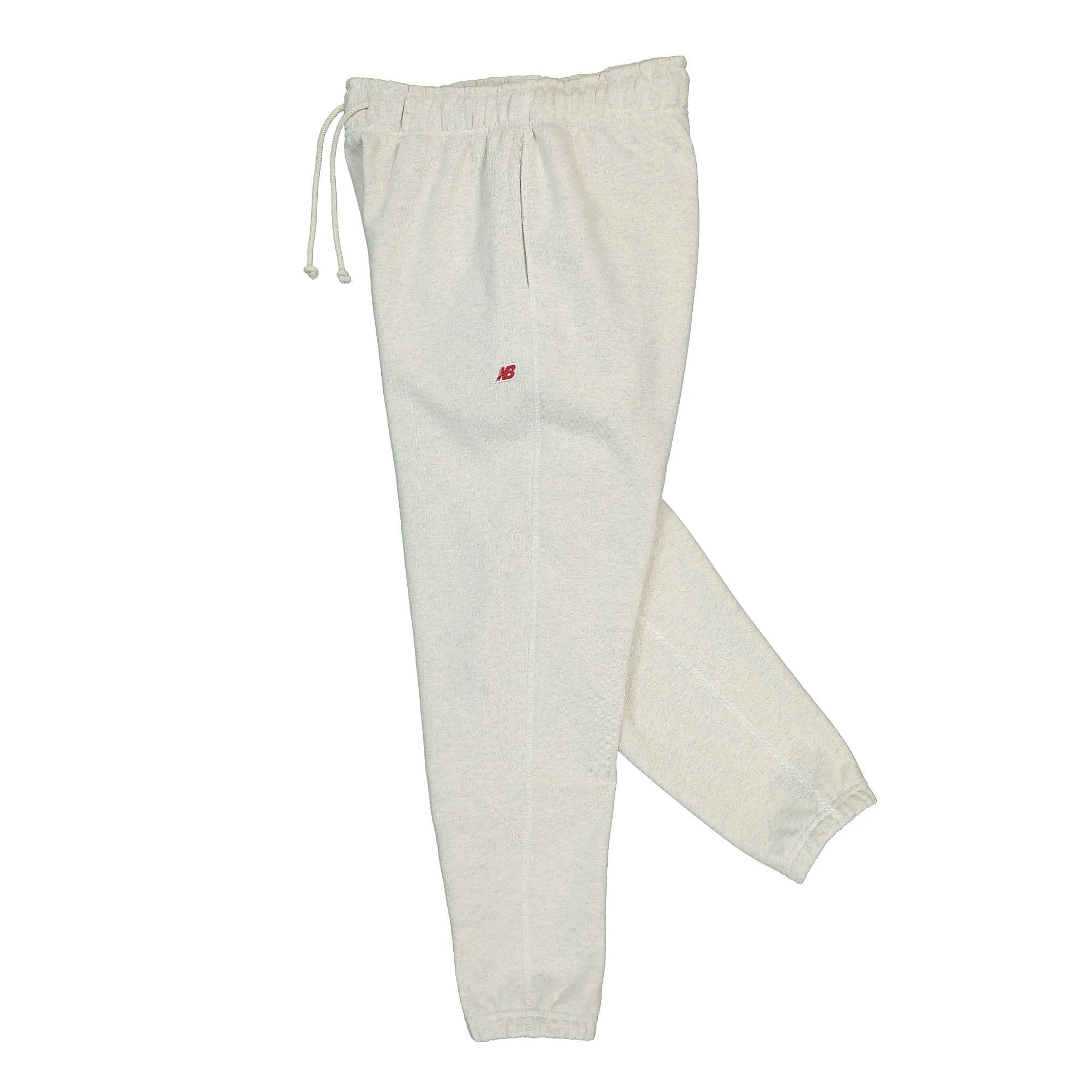 Made In USA Sweatpant sold by OVERKILL product image thumbnail 3