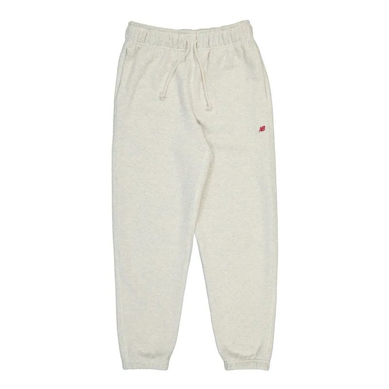 Made In USA Sweatpant sold by OVERKILL
