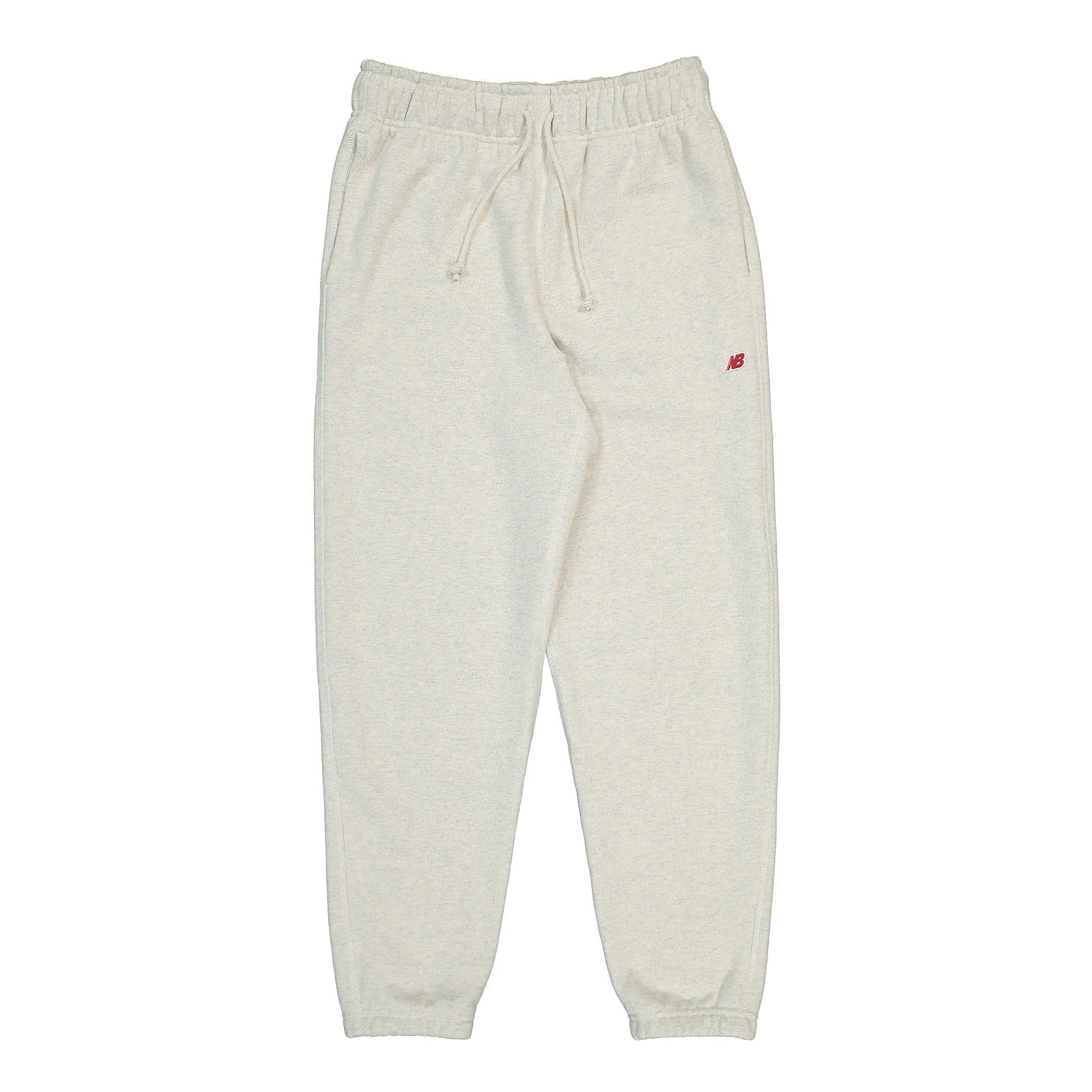 Made In USA Sweatpant sold by OVERKILL