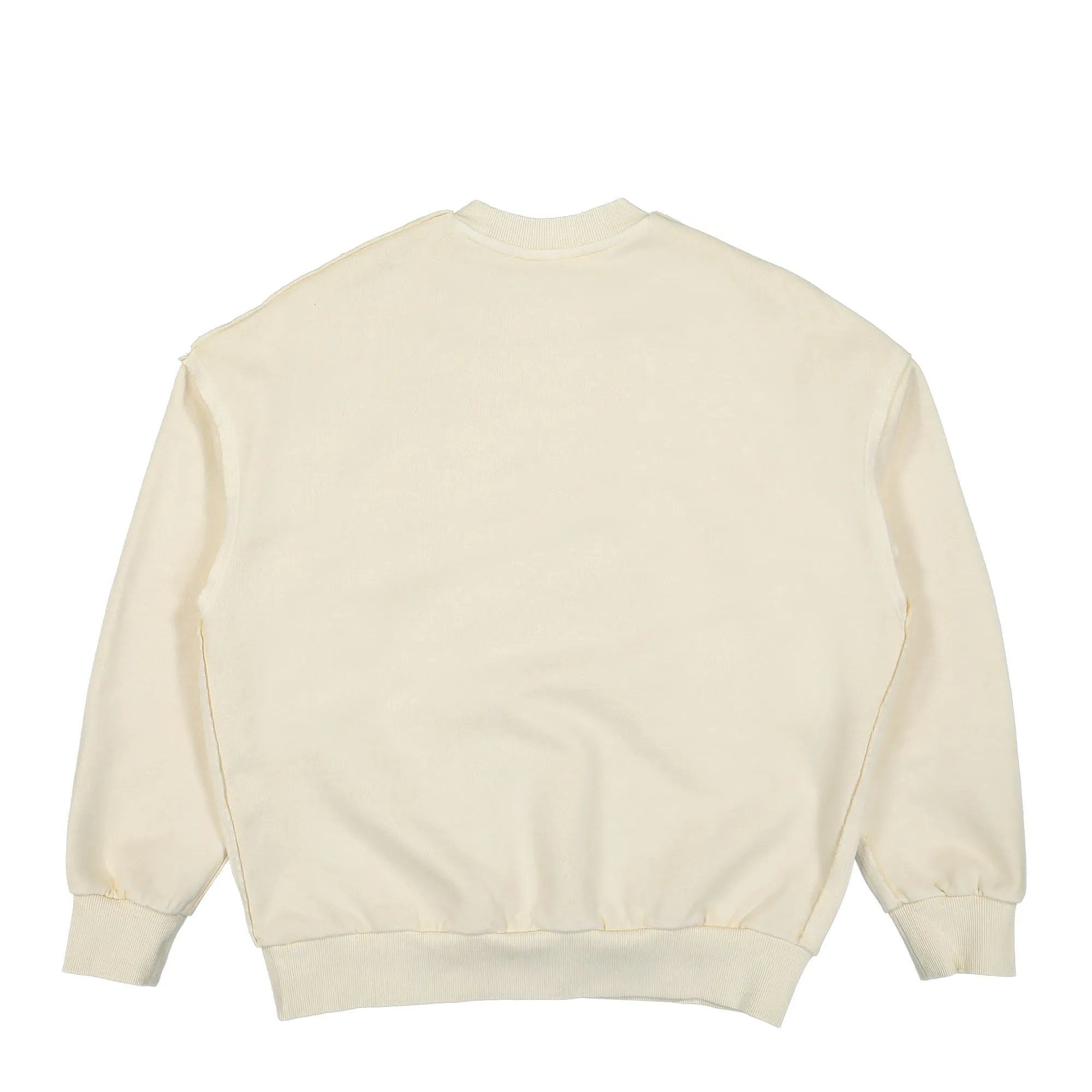 W Marfa Sweat sold by OVERKILL product image thumbnail 2