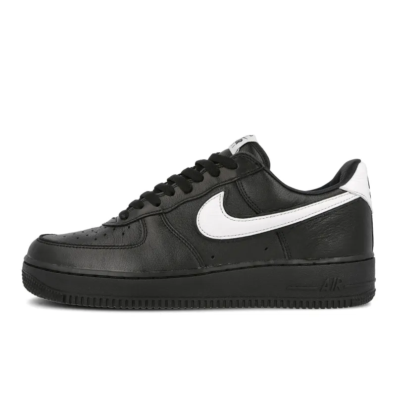 Air Force 1 Low Retro sold by OVERKILL