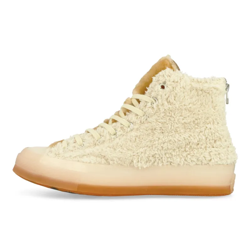 Chuck 70 High made by Converse