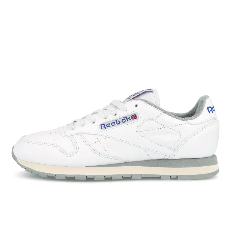 classic leather r12 made by Reebok