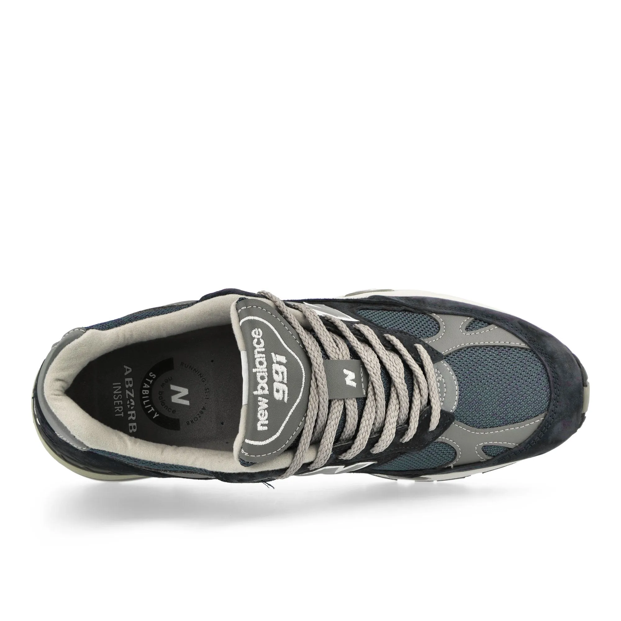 M991NV sold by OVERKILL product image thumbnail 5