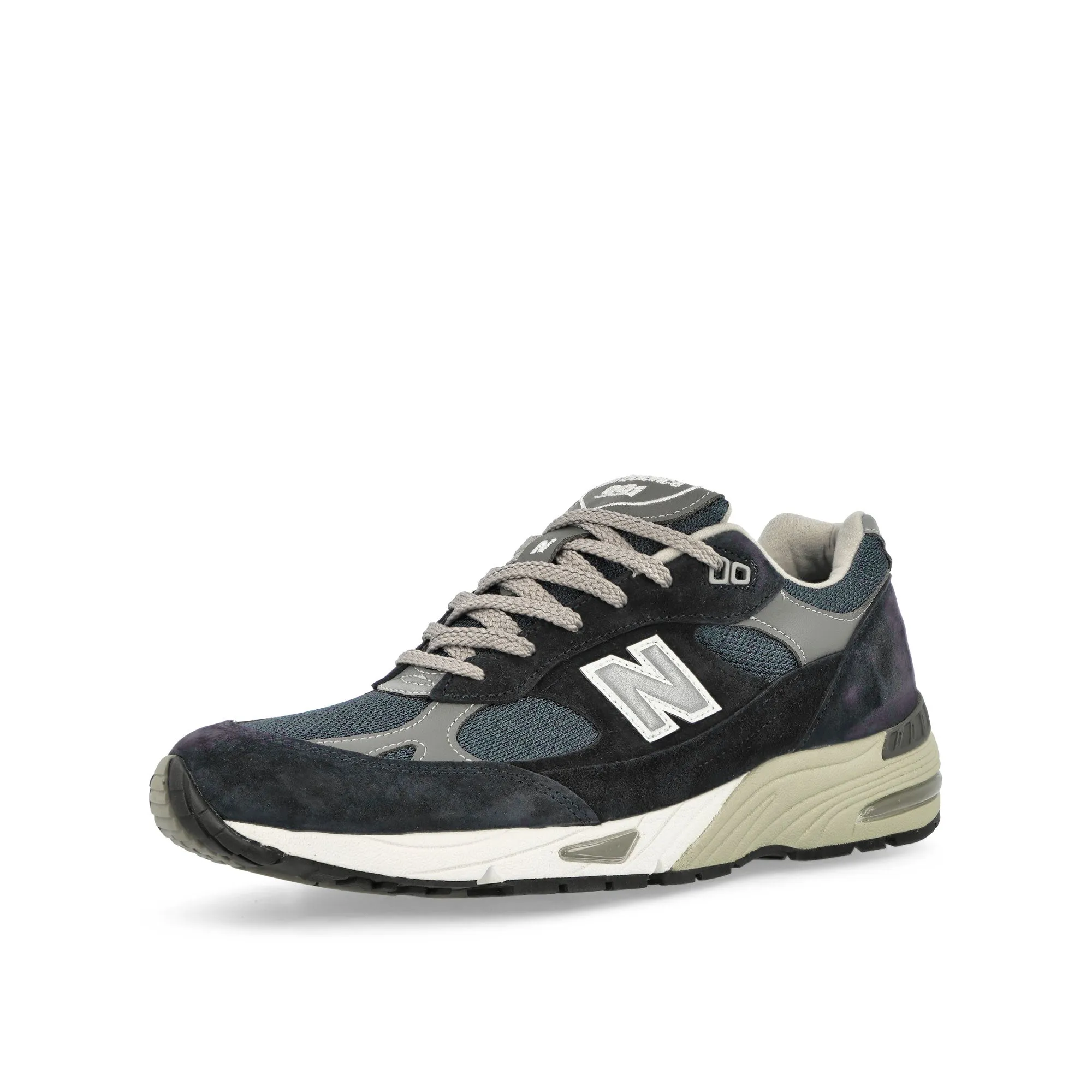M991NV sold by OVERKILL product image thumbnail 4