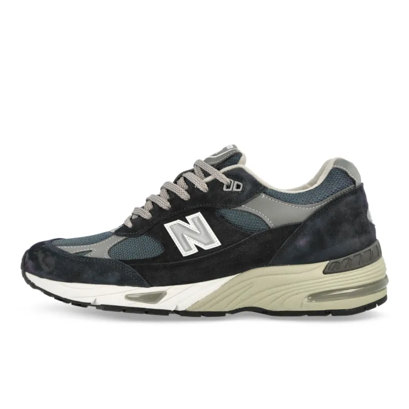 M991NV made by New Balance