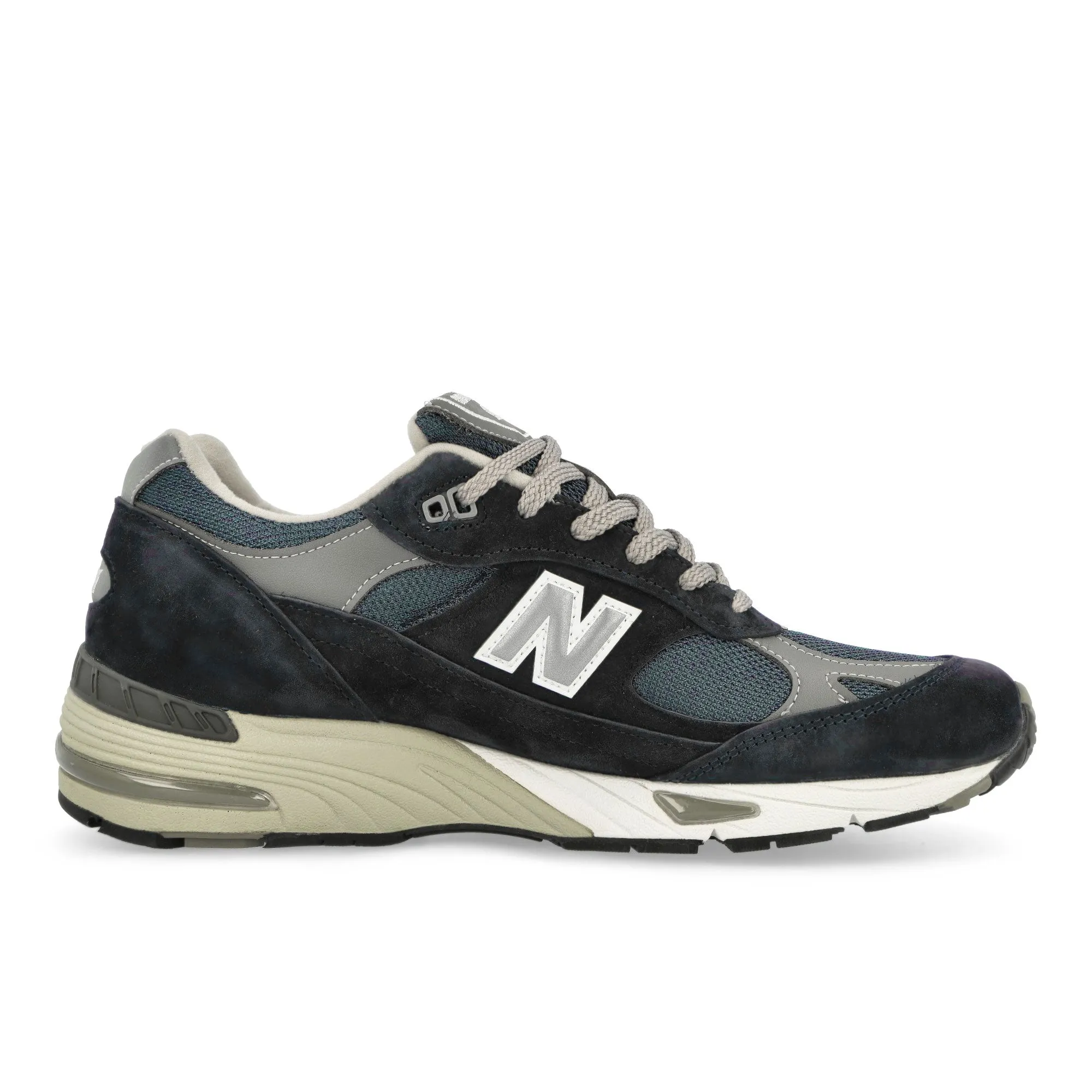 M991NV sold by OVERKILL product image thumbnail 2