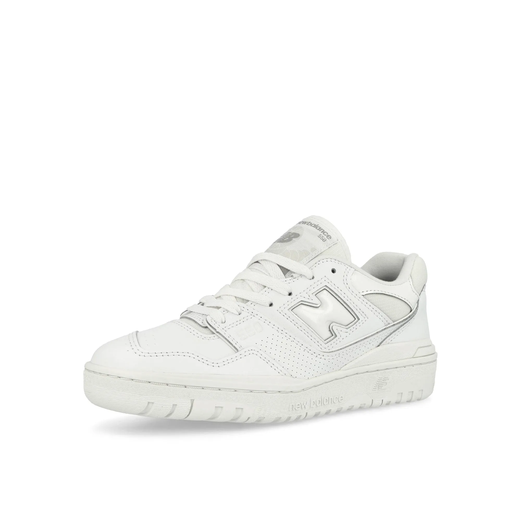 BBW550EC sold by OVERKILL product image thumbnail 4