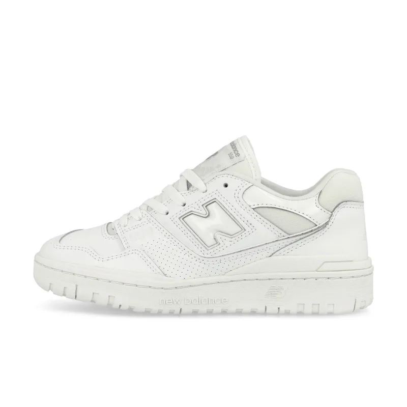 BBW550EC made by New Balance