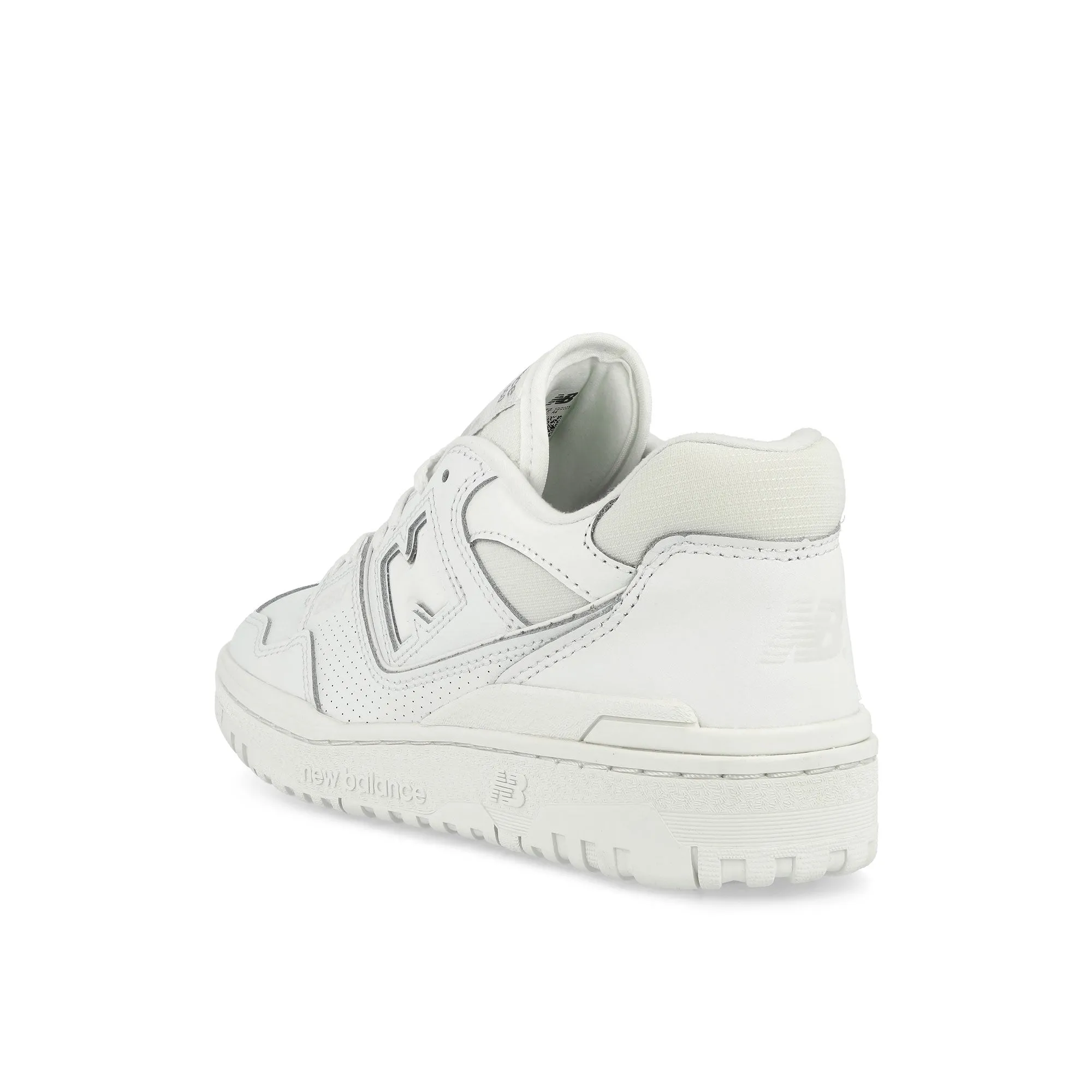 BBW550EC sold by OVERKILL product image thumbnail 3