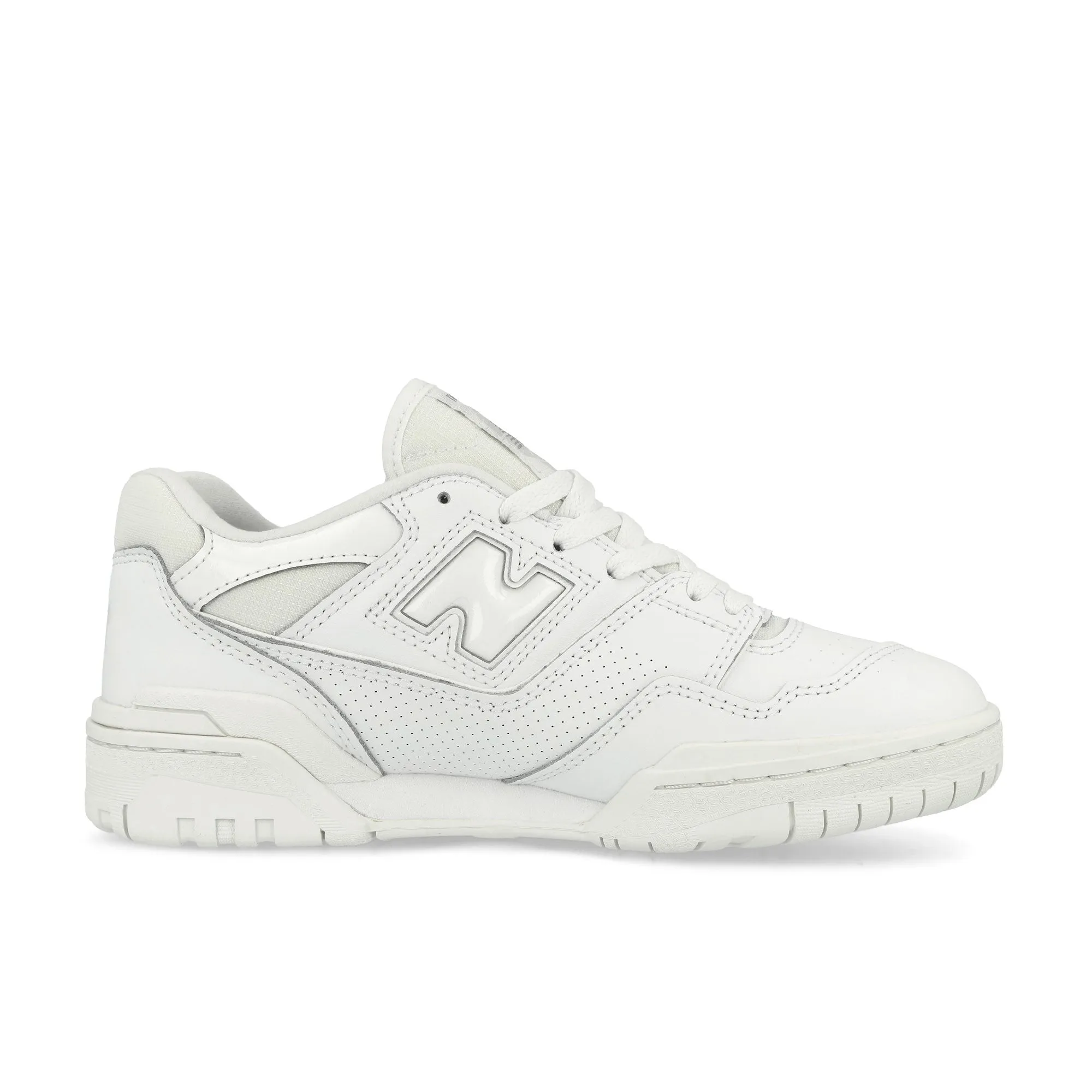 BBW550EC sold by OVERKILL product image thumbnail 2