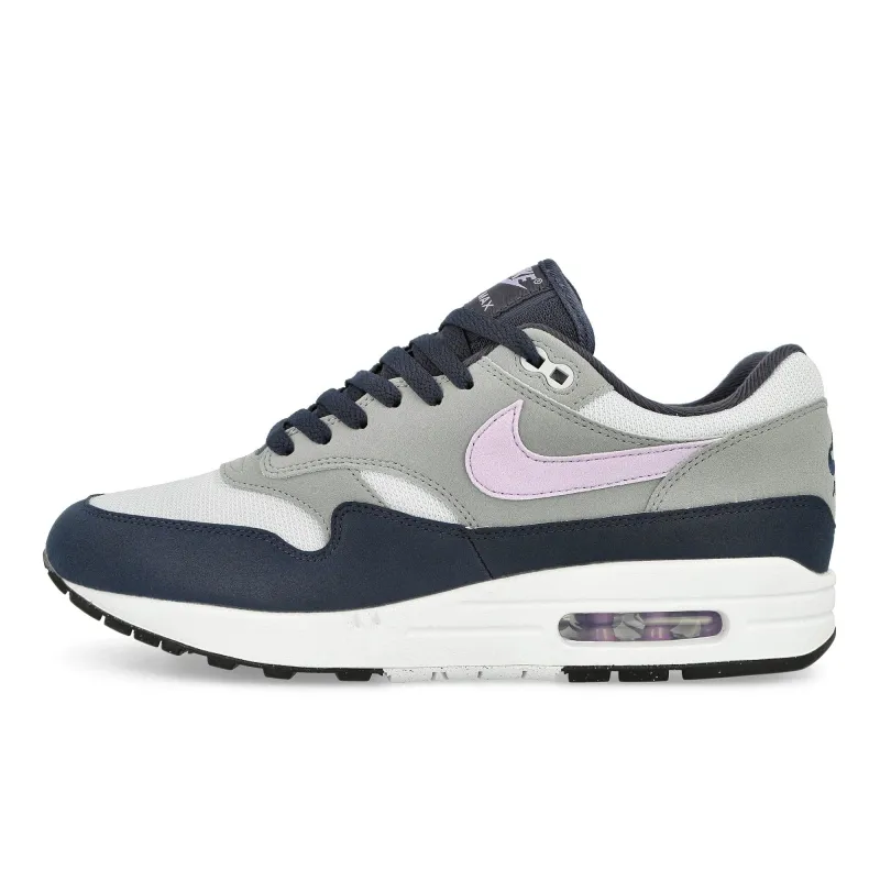 Air Max 1 sold by OVERKILL