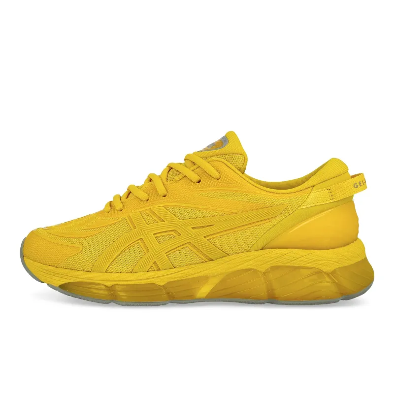 C.P. Company x Asics Gel-Quantum 360 VIII made by Asics