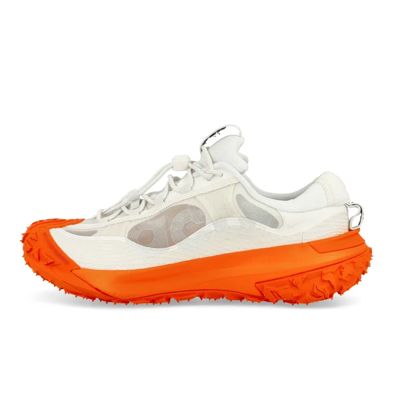 ACG Mountain Fly 2 Low made by Nike