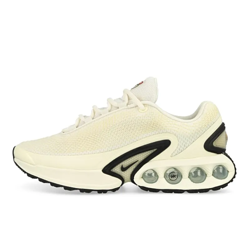 Air Max Dn sold by OVERKILL