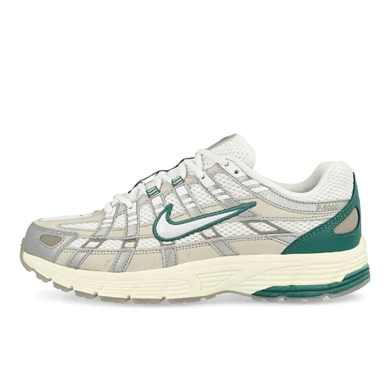 P-6000 Premium sold by OVERKILL