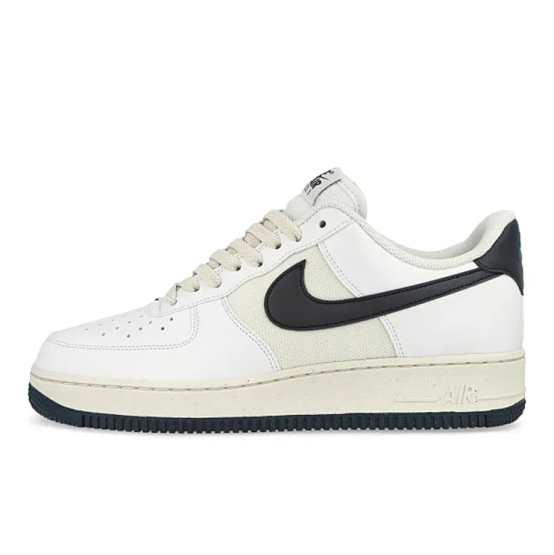Air Force 1 '07 NN made by Nike