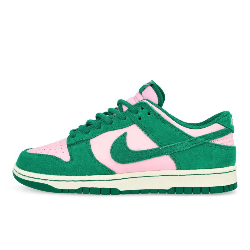 Dunk Low Retro made by Nike