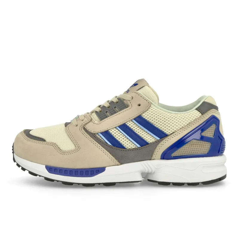 ZX 8000 made by Adidas