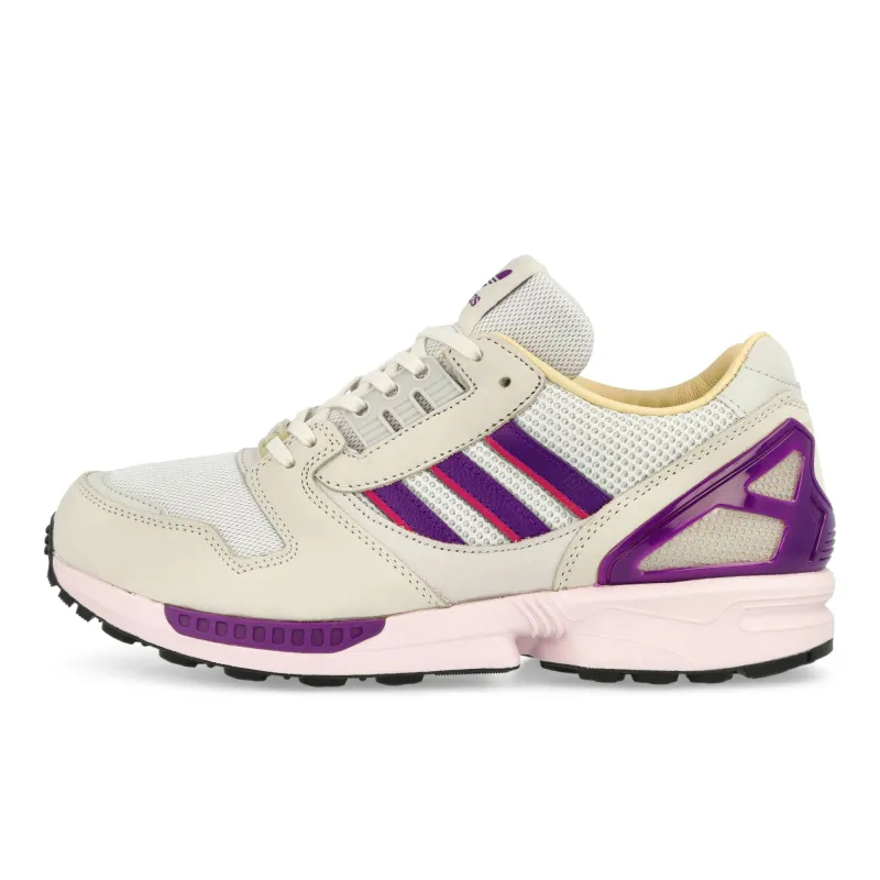 ZX 8000 sold by OVERKILL