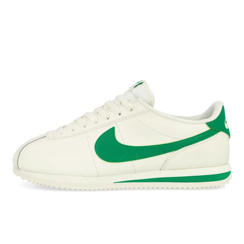 Cortez sold by OVERKILL