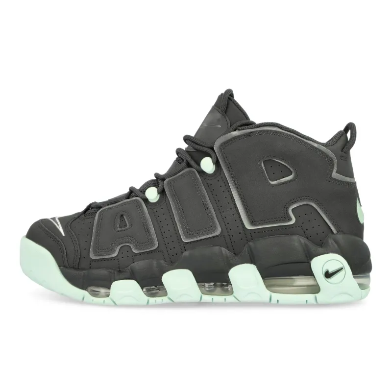 Air More Uptempo '96 made by Nike