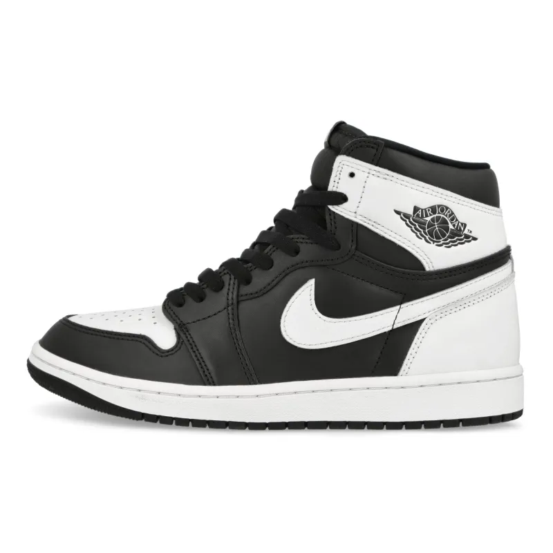 Air Jordan 1 Retro High OG sold by OVERKILL