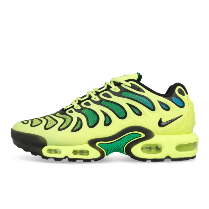 Air Max Plus Drift made by Nike