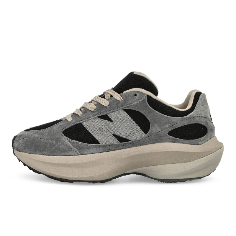 WRPD Runner made by New Balance