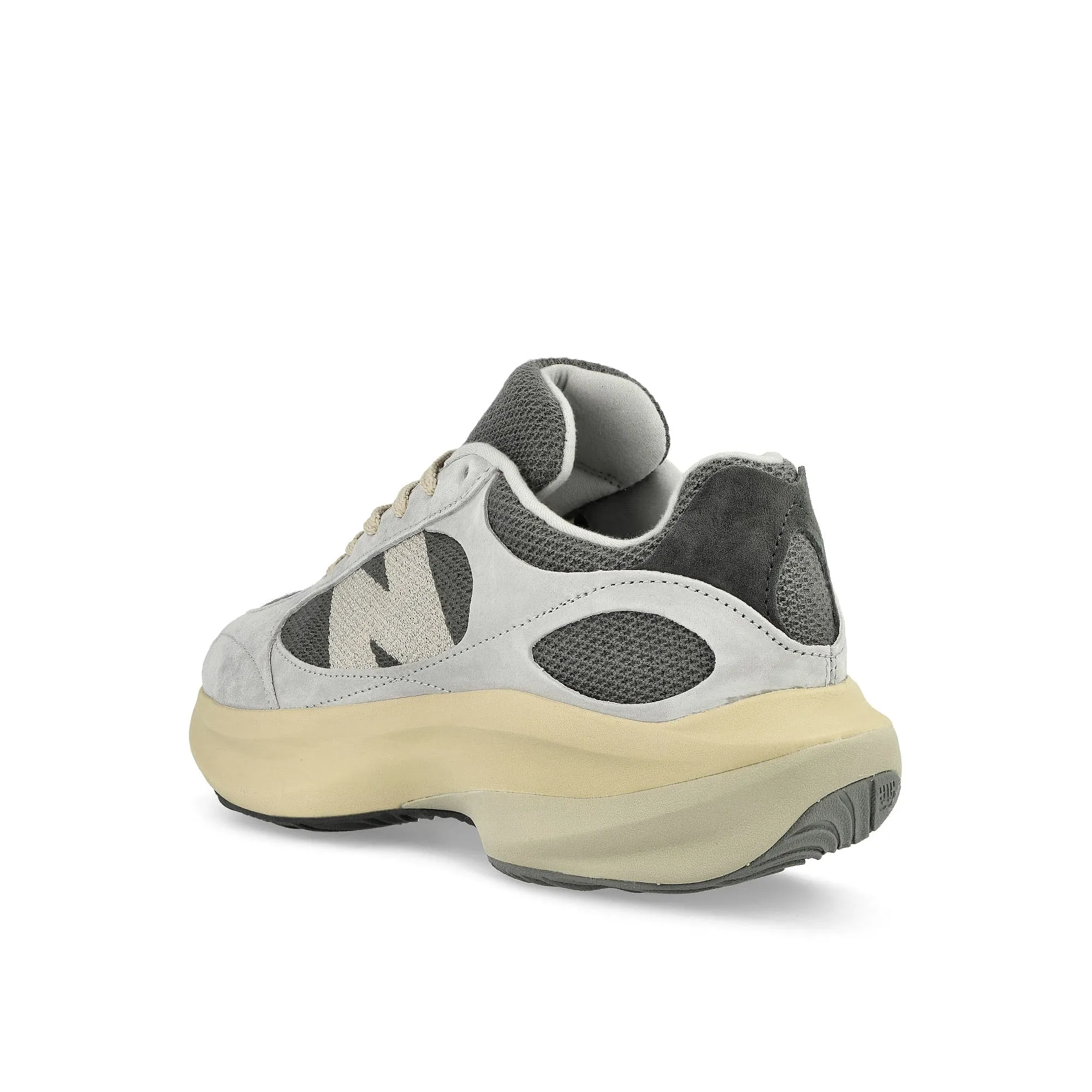 WRPD Runner sold by OVERKILL product image thumbnail 3