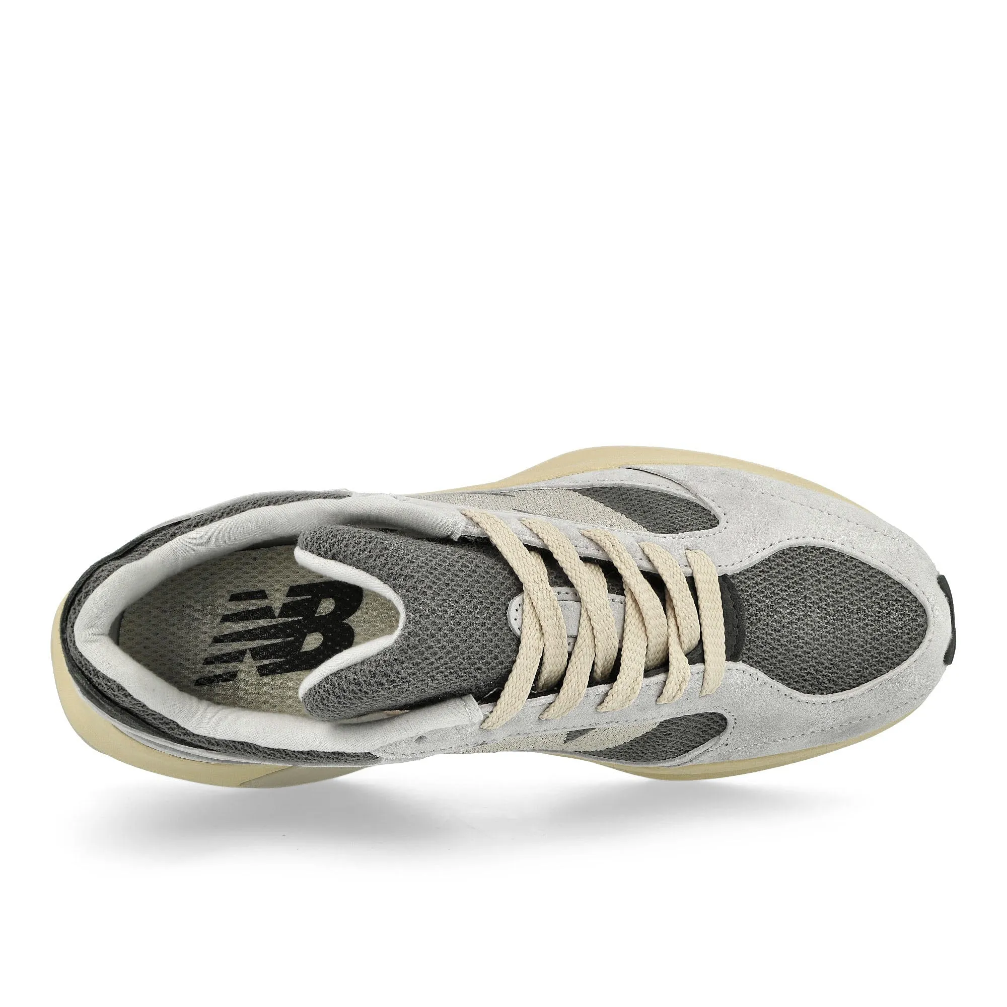 WRPD Runner sold by OVERKILL product image thumbnail 5