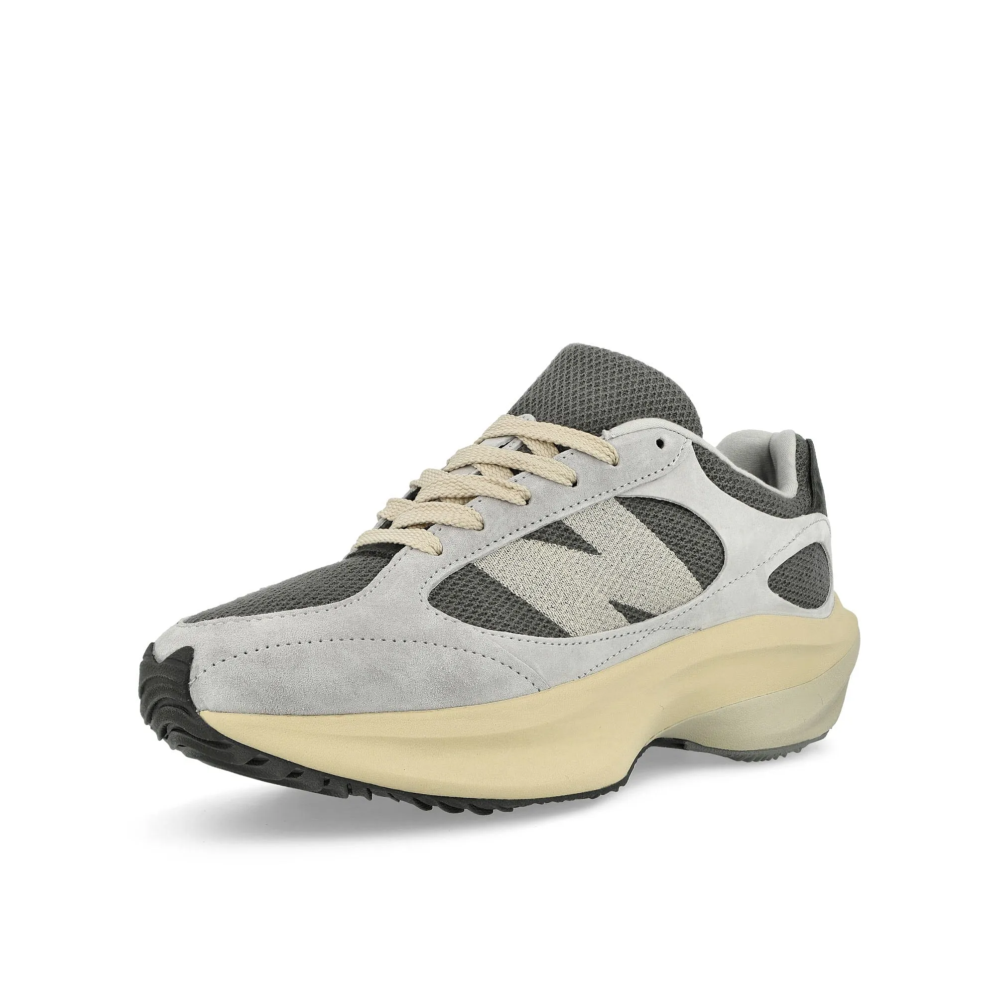 WRPD Runner sold by OVERKILL product image thumbnail 4