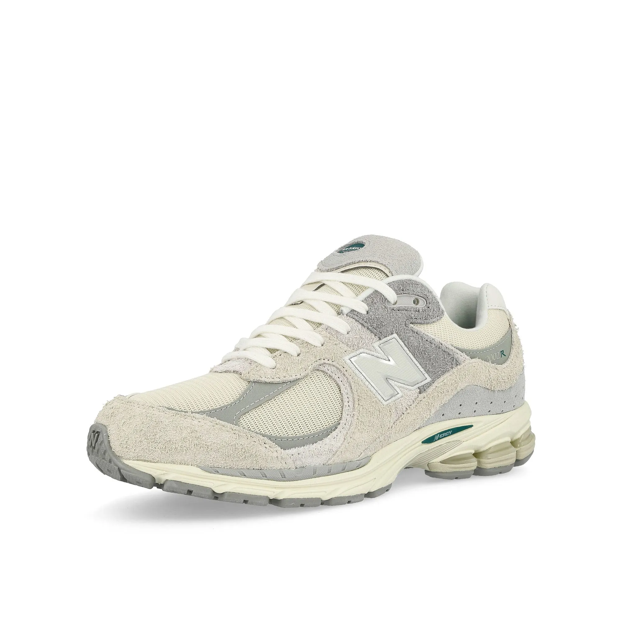 M2002REK sold by OVERKILL product image thumbnail 4