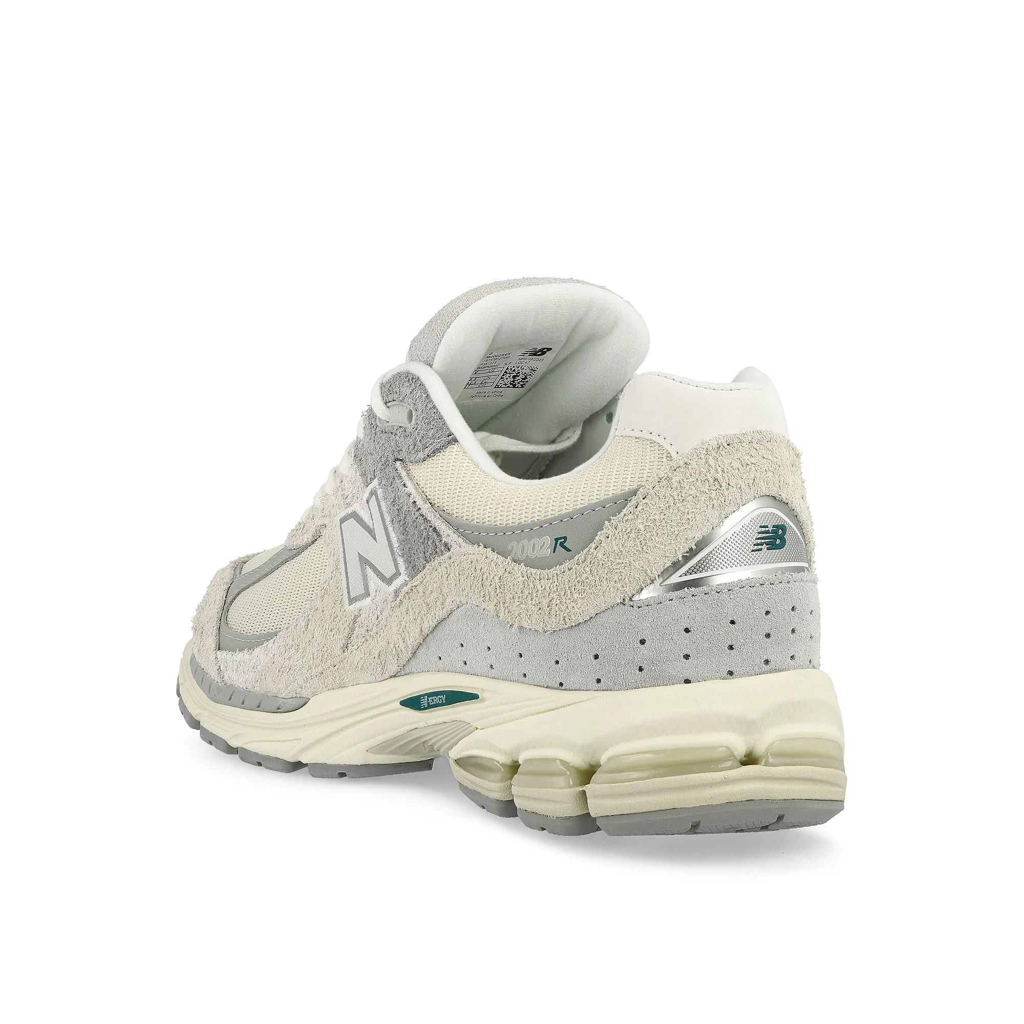 M2002REK sold by OVERKILL product image thumbnail 3