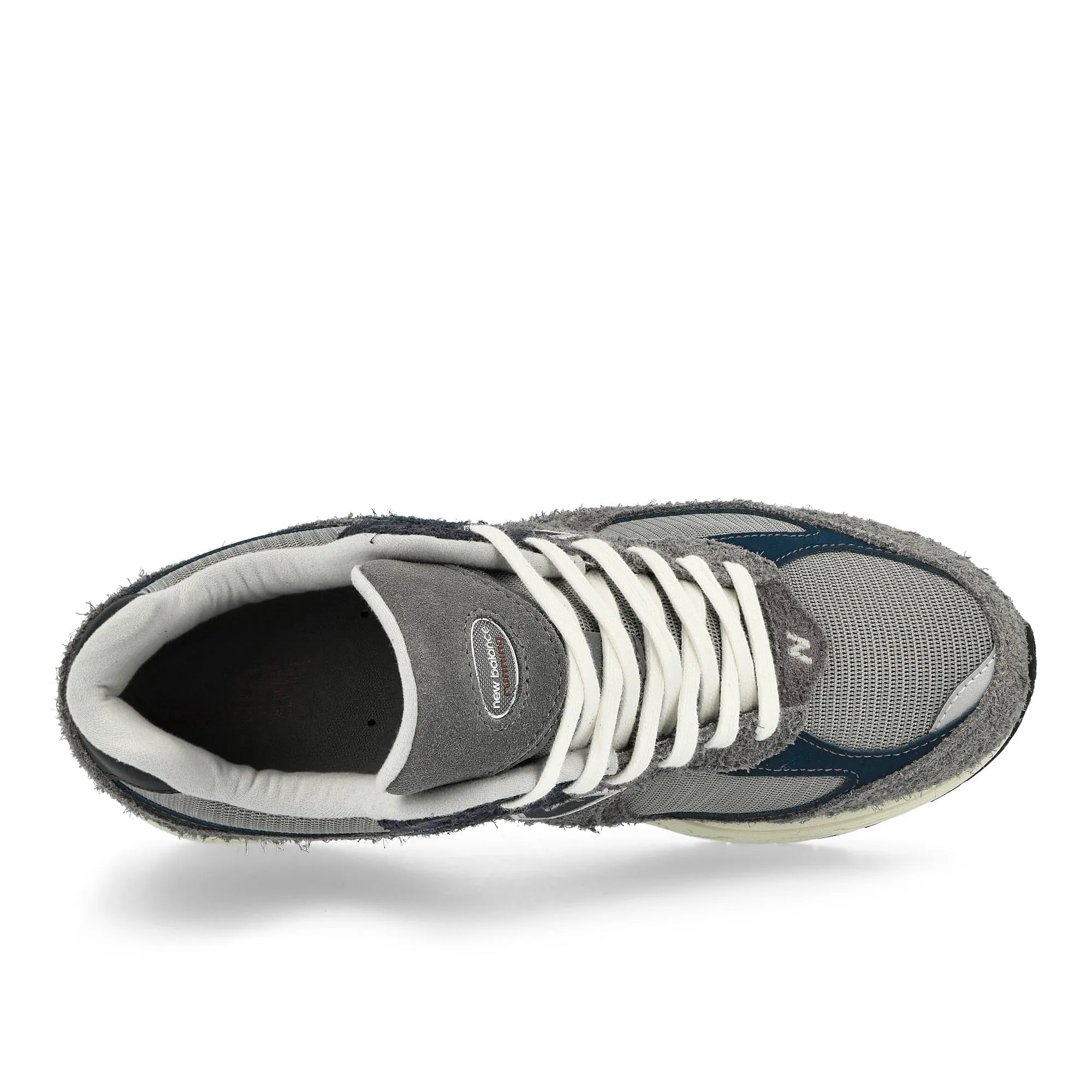 M2002REL sold by OVERKILL product image thumbnail 5