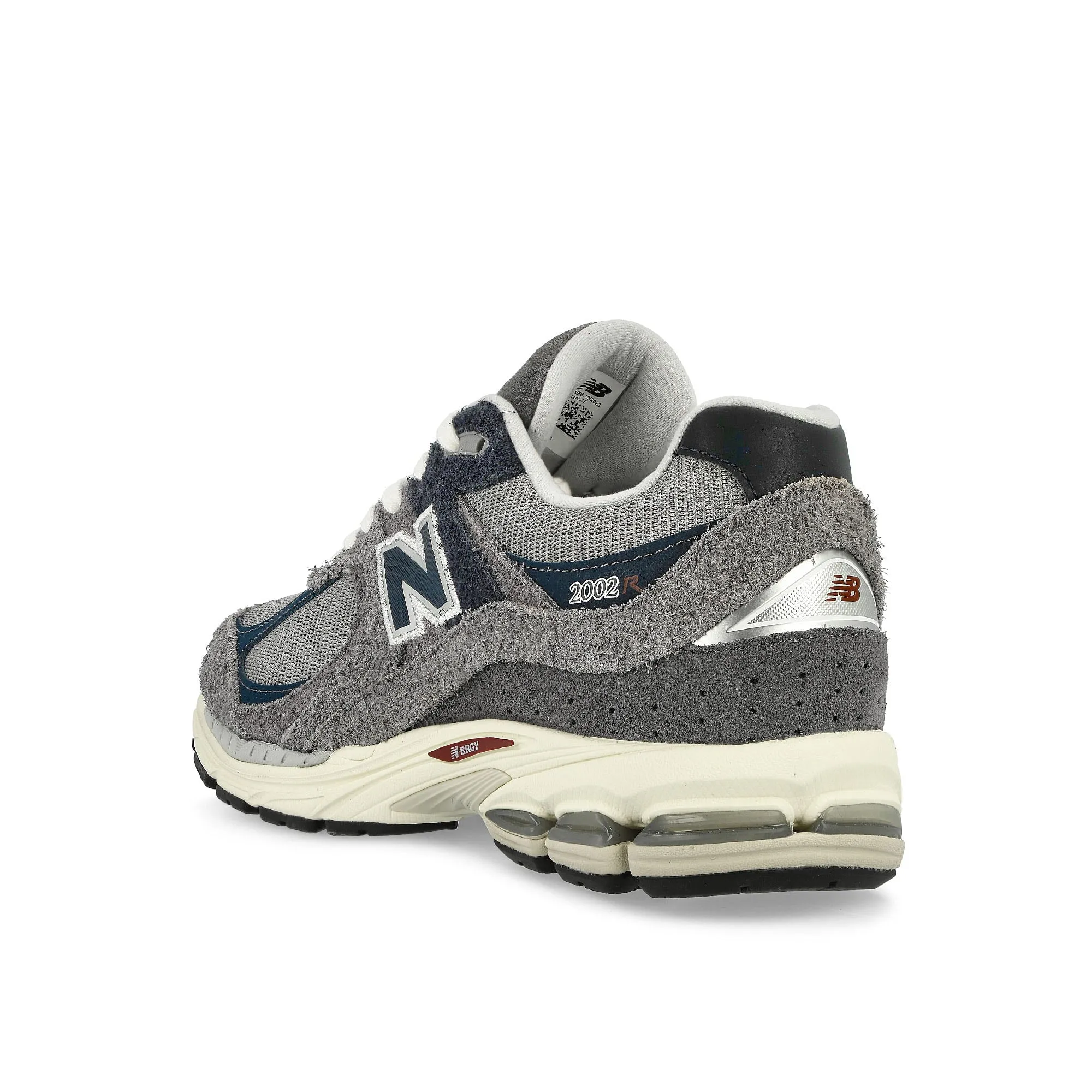 M2002REL sold by OVERKILL product image thumbnail 3